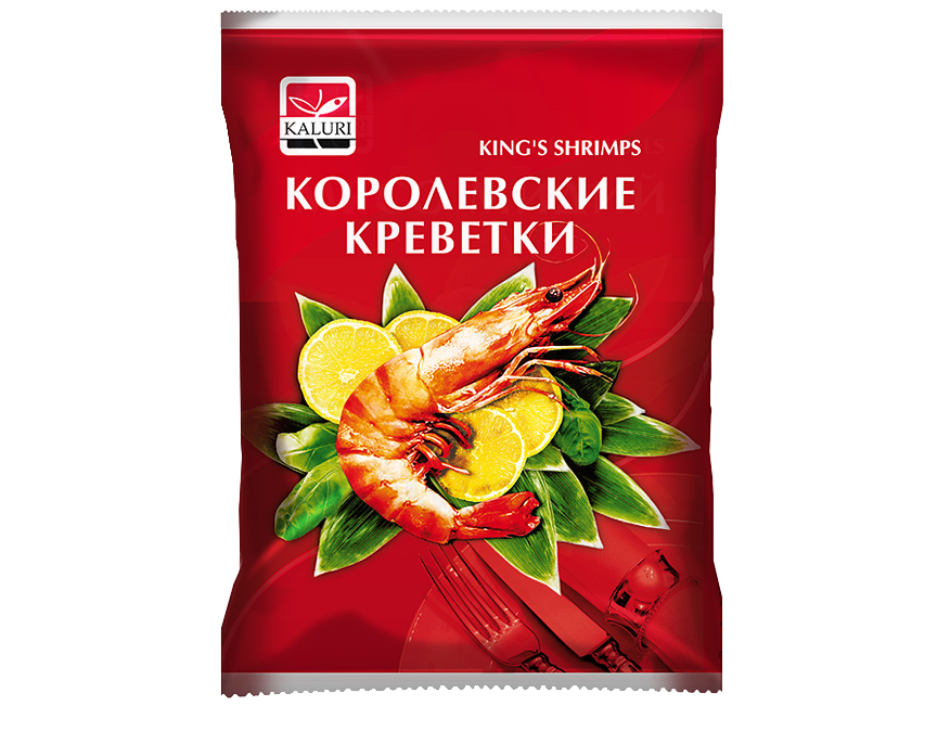 Kaluri_korol