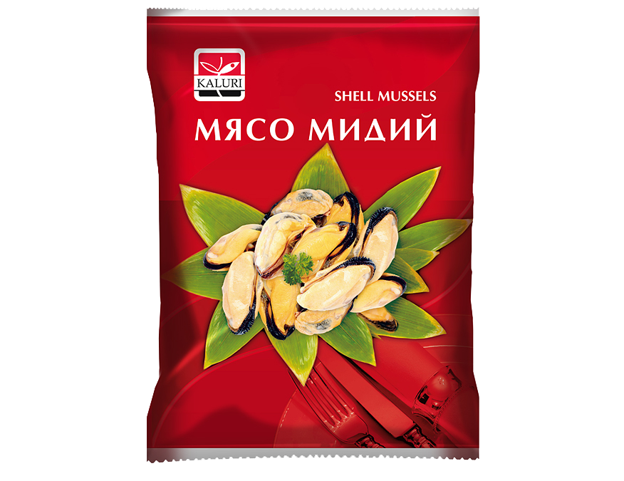 Kaluri_midia
