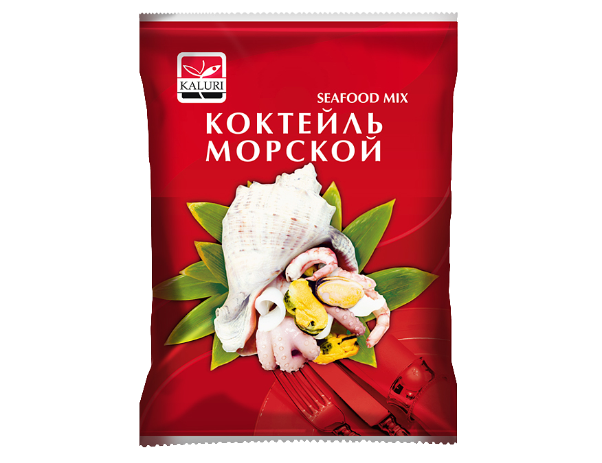 Kaluri_morskok