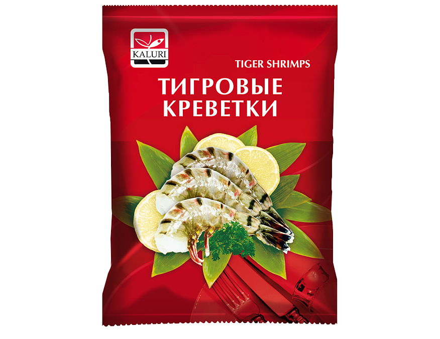 Kaluri_tigr