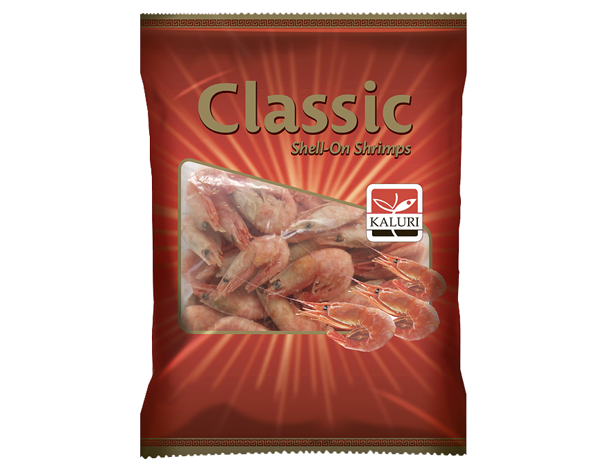 _classic1