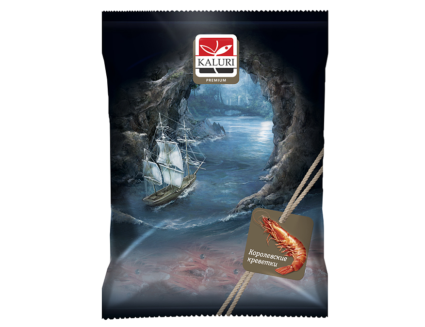 korol-krevetka