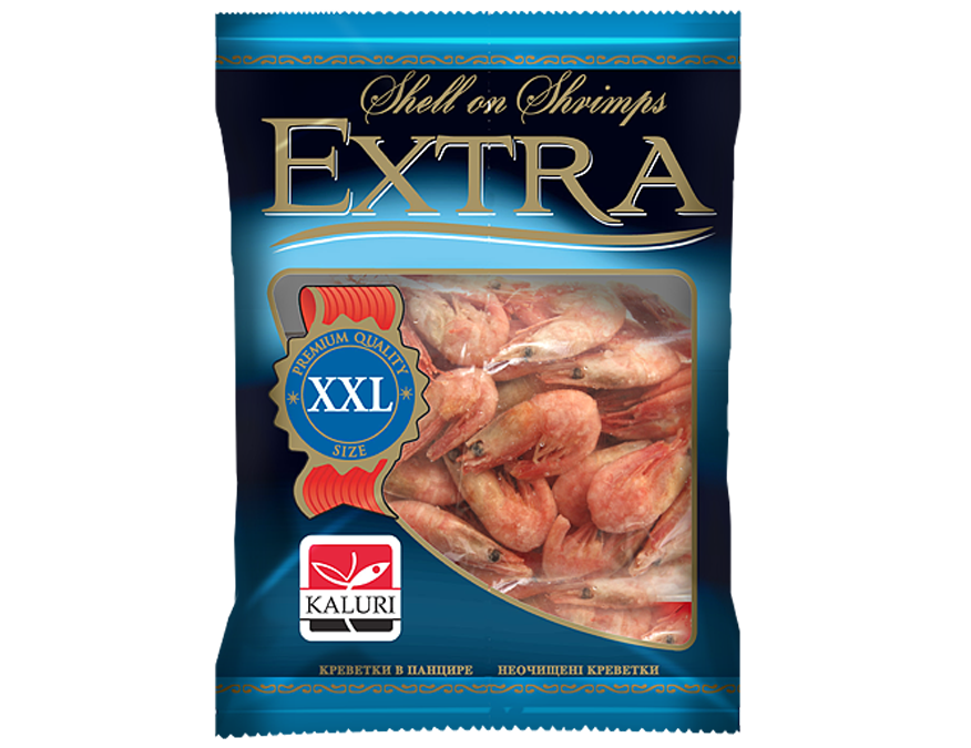 500_extra