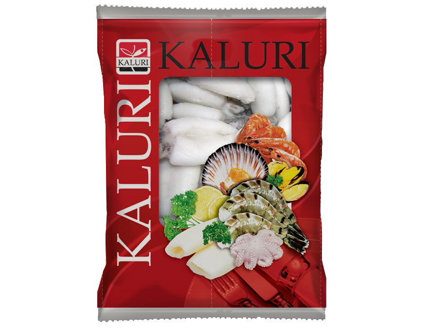 universal_karakat